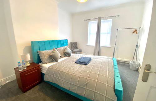 Merseyside - Foto 14