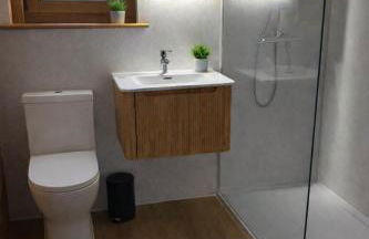 5 Misty Bay at Tattershall Lakes - Foto 6