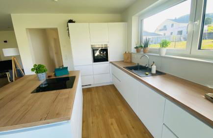 Haus im Weinberg - Foto 15