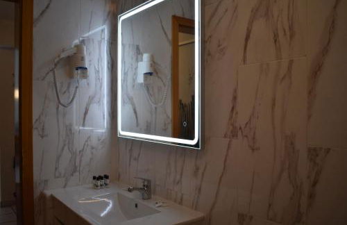 Apartamentos Turísticos Club Ouratlântico - Foto 106