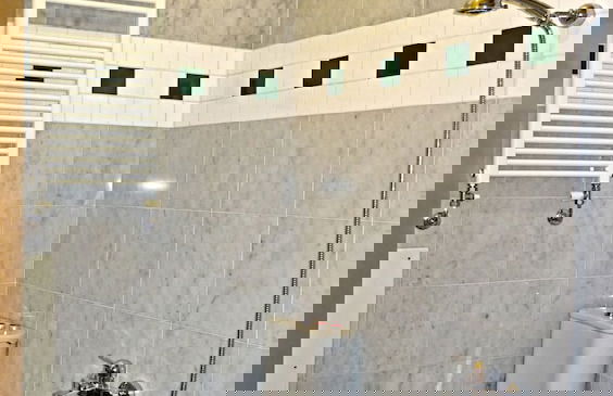 Holideal Campione Beach House - Photo 16