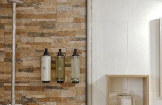 Casa da Sereia - Foto 27