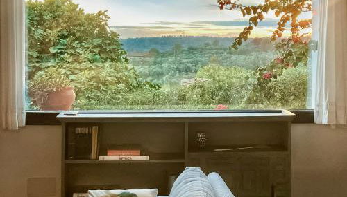 Apartamento Atalantar - Foto 2