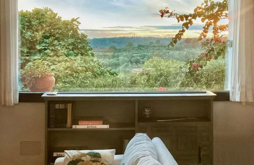 Apartamento Atalantar - Foto 2