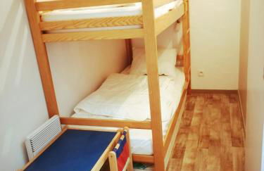 L'Ourson skis aux pieds - Foto 15