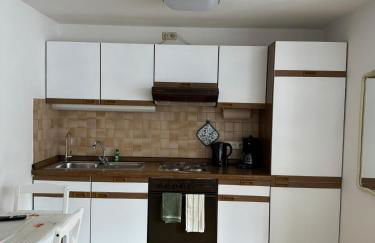 Casa pasa - Idylle mit Bergblick - Foto 23