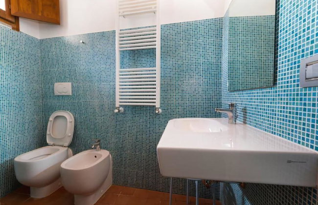Il Casale del Giglio - Foto 39