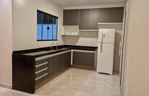 Oasis Gold Búzios - Foto 26