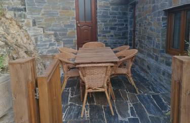 Casa do Bonifácio - Foto 10