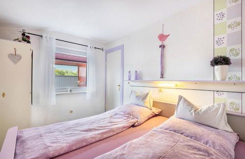 Hundeurlaub bei Karin - Foto 11