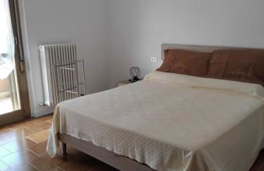 FB Apartment - Foto 11