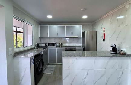 Ninho's Sea View By Sam Houses - Photo 5