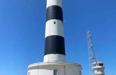 La Fleur des Marais - Maison tout confort au calme, grand jardin & balançoire - Foto 46