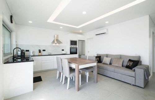 Beira Da Rocha - Photo 45