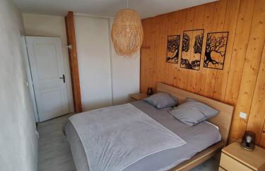 Maison a salers - Foto 6