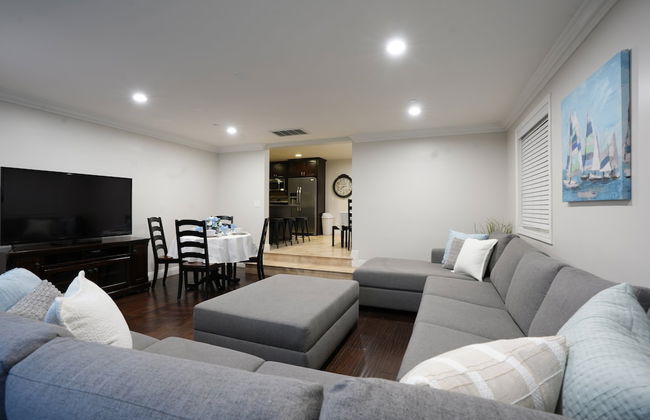 Destination #06 - Foto 34