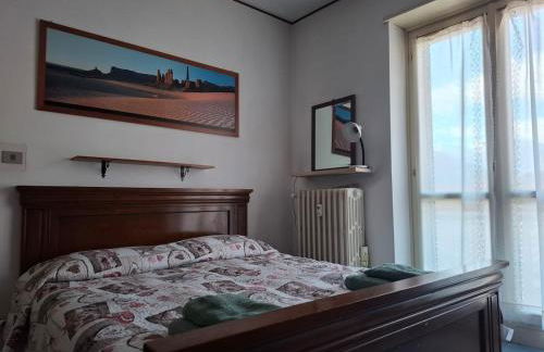 Rifugio Delia - Photo 1