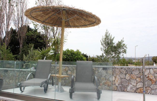 Johnmary Studios - Foto 40