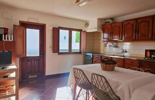 Casa do Guarda - Arrifana beach 5min walk - Foto 14