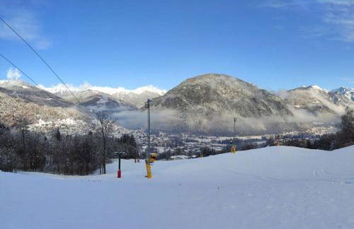 Happy Bolbeno House CIPAT: 022239-AT-814829 - Foto 20