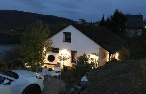 See-Oase Rurberg - Foto 12