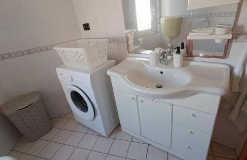 La veranda del Melograno - Pisticci - Foto 21