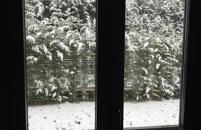 Sapanca Villa Natura Gol Evi - Foto 11