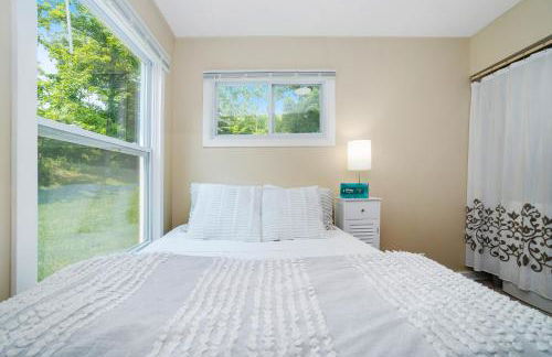 Crystal Mountain Charm - Foto 14