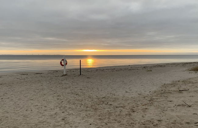 "Brothir" - 500m from the sea - Foto 2