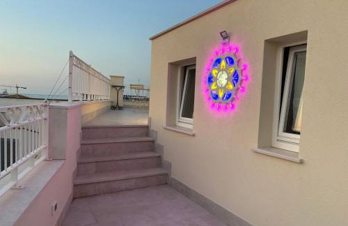 TerraCielo - Foto 22