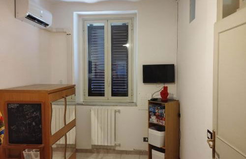 La casa di Nanà in centro - Foto 26