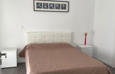 Neves GuestLoft by Madeira Holiday Rentals - Foto 15