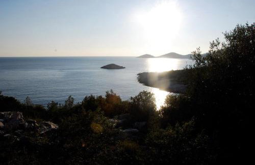 Apartments Silvana - Foto 6