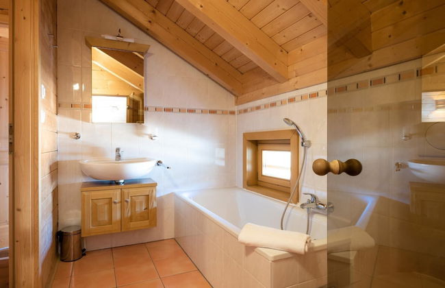 Holiday Home in Stefan in the Lavanttal - Photo 7