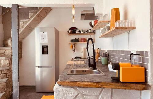 Paraíso do Corval - Foto 55