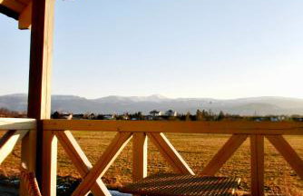 Willa Zacisze koło Karpacza - Foto 18