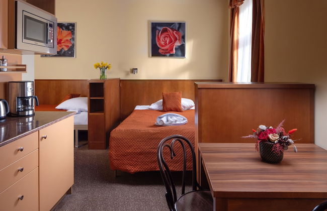 Anyday Apartments - Foto 14