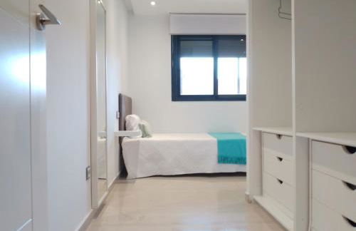 Apartamento 3 dormitorios - Photo 17