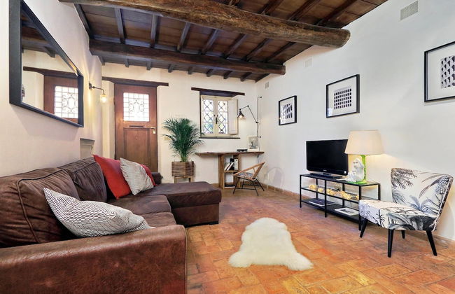 San Callisto - WR Apartments - Foto 17