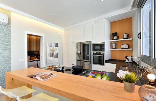 Joviano by VillaGranCanaria - Foto 33