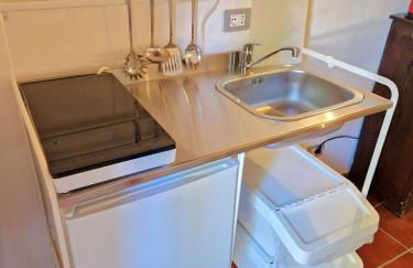 Borgo Melograno - Foto 76