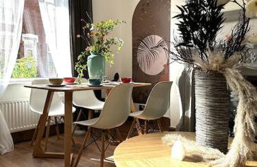 Leeds Cosy House - Photo 1