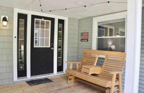 4 bdr Cottage, Edinboro Lake Views, Dogs Welcome - Foto 12