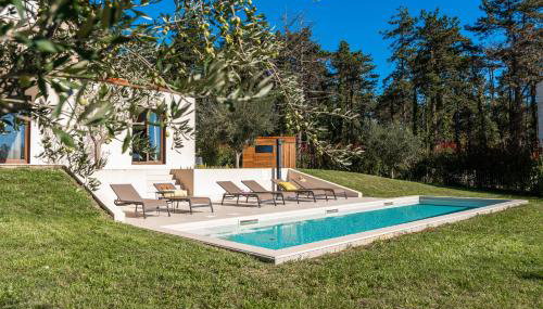 Villa Casa Venus - Foto 4