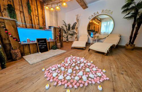 CASA ROSA, Un petit Cocon Catalan - Photo 6