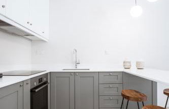 Casa Dei Miracoli - Foto 38