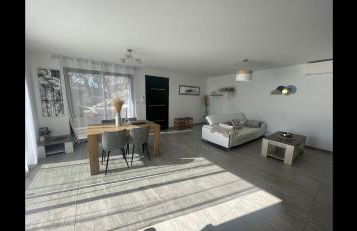 Cœur de provence - Foto 15