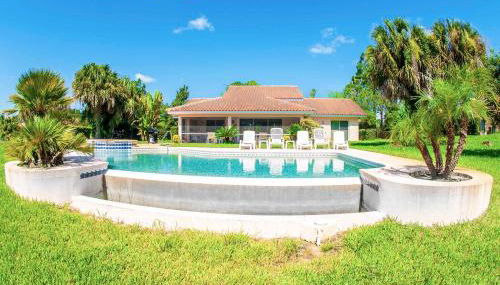 SWISS 61 - Lake Denise - Foto 2