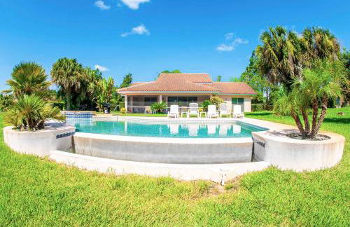 SWISS 61 - Lake Denise - Foto 2