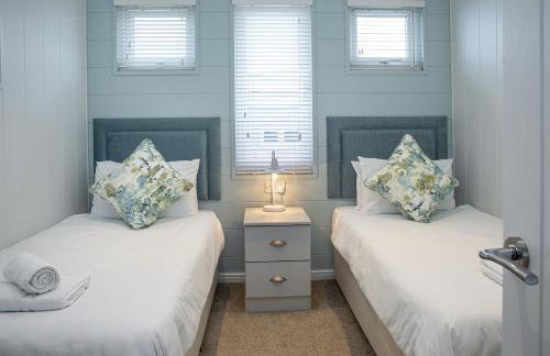 Gull Rocks Beach Lodges - Foto 35